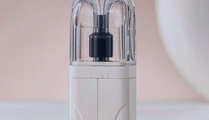 Risk Control for Regional Agents — Luxury Full Accessory Bundle Orders — Luxury Full Vape Accessory Bundle Bulk