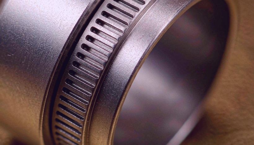 Luxury Full Vape Accessory Bundle packaging detail