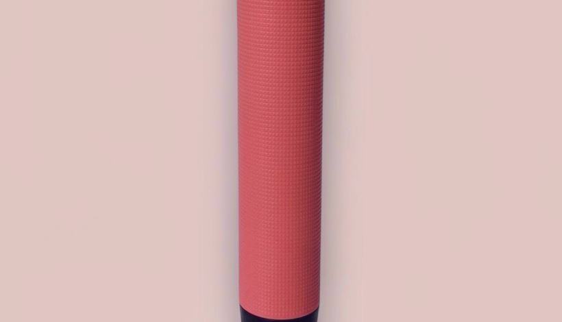 Luxury Full Vape Accessory Bundle packaging detail