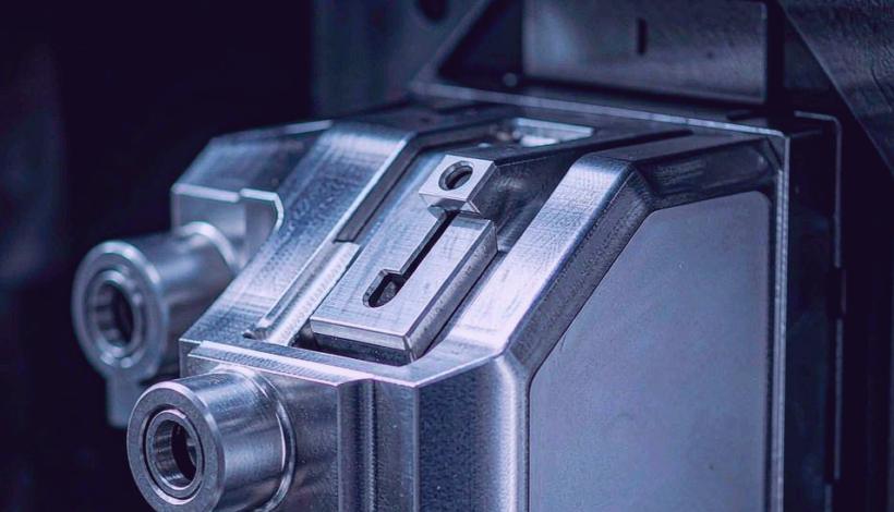 Luxury Full Vape Accessory Bundle packaging detail