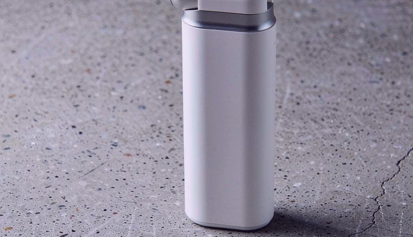 Luxury Full Vape Accessory Bundle packaging detail