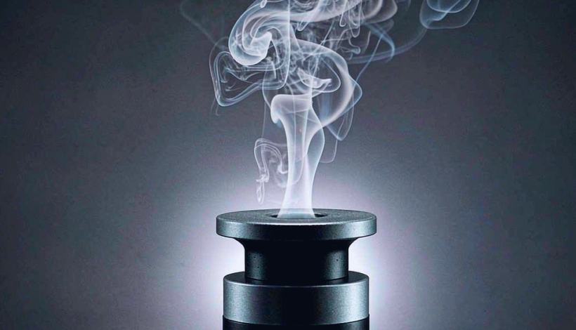 Seasonal Demand Planning — Bulk-Packed Luxury Full Accessory Bundle — Luxury Full Vape Accessory Bundle Bulk