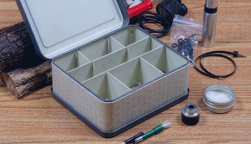 Seasonal Demand Planning — Export-Ready Luxury Full Accessory Bundle — Luxury Full Vape Accessory Bundle Bulk