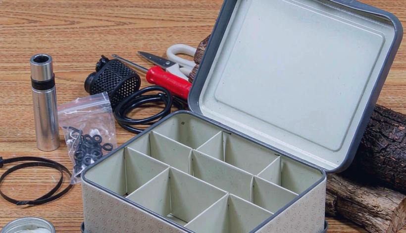 Seasonal Demand Planning — Factory-Direct Luxury Full Accessory Bundle — Luxury Full Vape Accessory Bundle Bulk