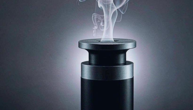 Seasonal Demand Planning — OEM Luxury Full Accessory Bundle — Luxury Full Vape Accessory Bundle Bulk