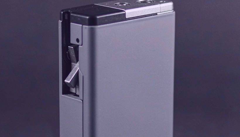 Luxury Full Vape Accessory Bundle packaging detail