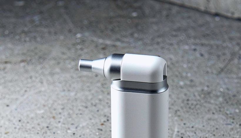 Shelf-Ready Luxury Full Accessory Bundle: Lead Times for Vape Shops — Luxury Full Vape Accessory Bundle Bulk