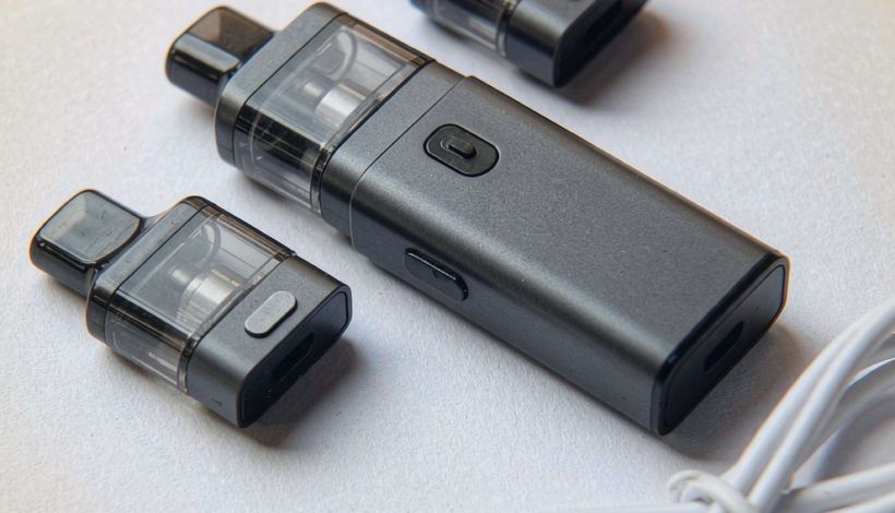 Shelf-Ready Luxury Full Accessory Bundle: Margin and Resale Pricing — Luxury Full Vape Accessory Bundle Bulk