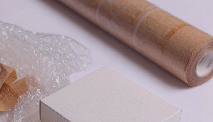 Luxury Full Vape Accessory Bundle packaging detail