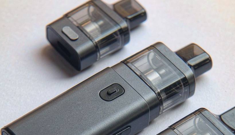Specification Sheets Explained — Luxury Full Accessory Bundle Supply — Luxury Full Vape Accessory Bundle Bulk