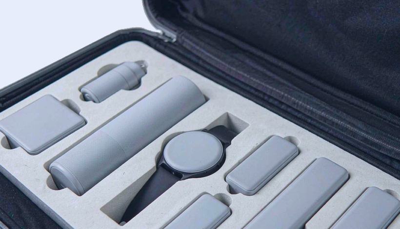 Specifications that Matter — Wholesale Luxury Full Accessory Bundle — Luxury Full Vape Accessory Bundle Bulk