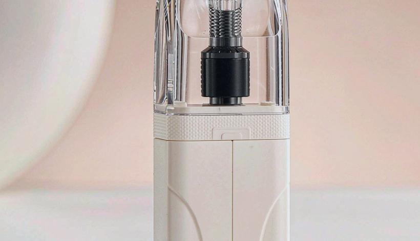Storage and Shelf Life — Luxury Full Accessory Bundle Supply — Luxury Full Vape Accessory Bundle Bulk