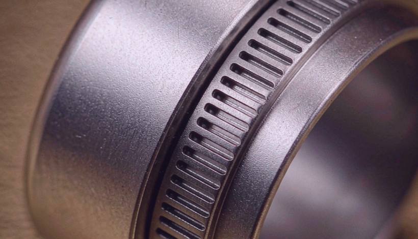 Luxury Full Vape Accessory Bundle packaging detail