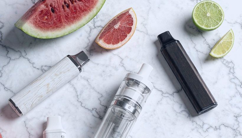 Supplier Comparison Criteria — Luxury Full Accessory Bundle for Export — Luxury Full Vape Accessory Bundle Bulk