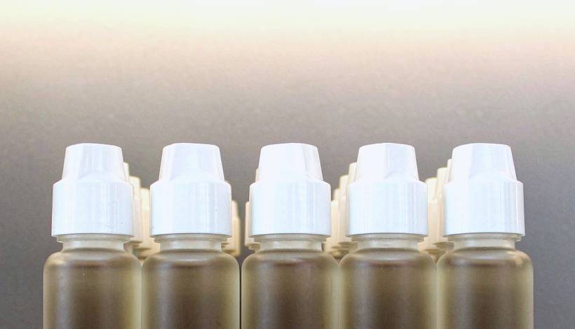 Supplier Comparison Criteria — Luxury Full Accessory Bundle Orders — Luxury Full Vape Accessory Bundle Bulk