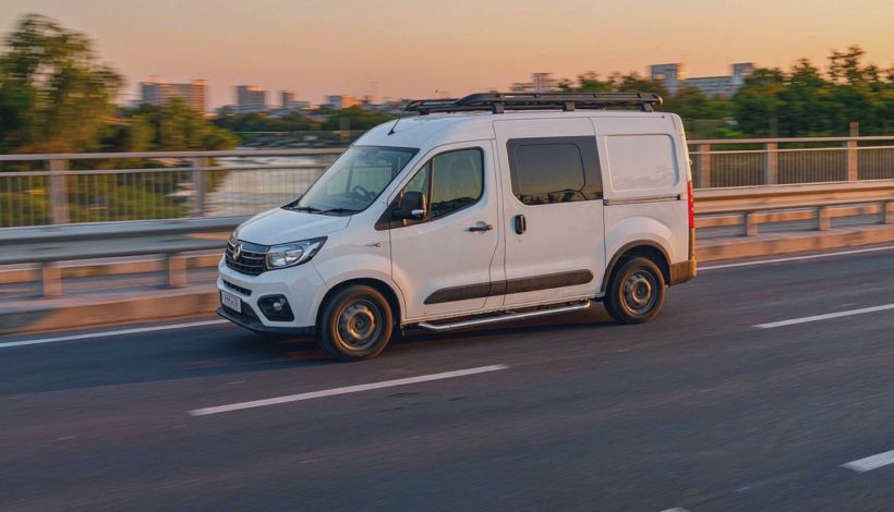 Supplier Comparison Criteria — Luxury Full Accessory Bundle Purchasing — Luxury Full Vape Accessory Bundle Bulk