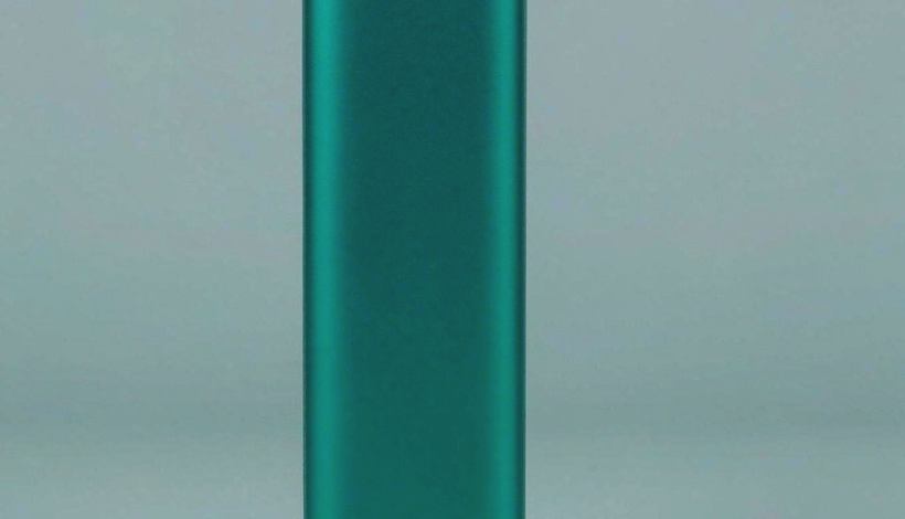 Supplier Comparison Criteria — Luxury Full Accessory Bundle Sourcing — Luxury Full Vape Accessory Bundle Bulk