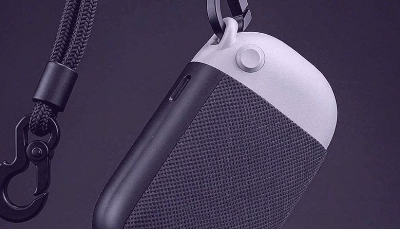 Luxury Full Vape Accessory Bundle packaging detail