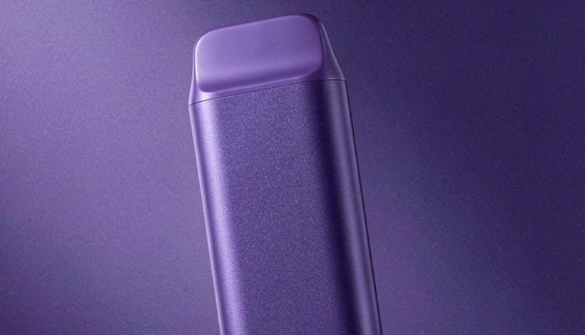What Gift Retailers Should Confirm — Bulk Luxury Full Accessory Bundle — Luxury Full Vape Accessory Bundle Bulk