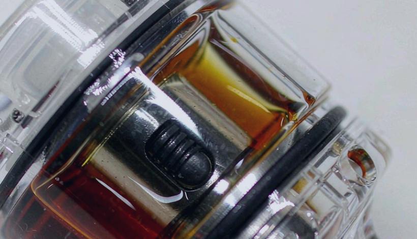 What Gift Retailers Should Confirm — OEM Luxury Full Accessory Bundle — Luxury Full Vape Accessory Bundle Bulk