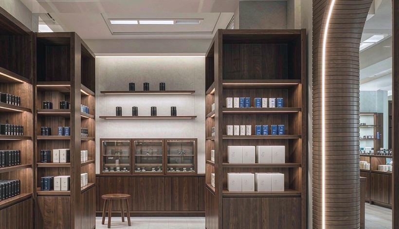 What Importers Ask before Signing — Luxury Full Accessory Bundle Trade — Luxury Full Vape Accessory Bundle Bulk