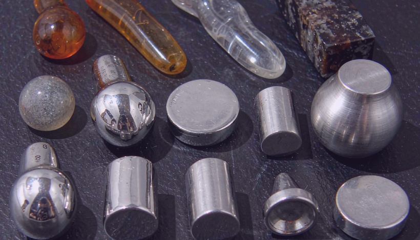 Luxury Full Vape Accessory Bundle packaging detail