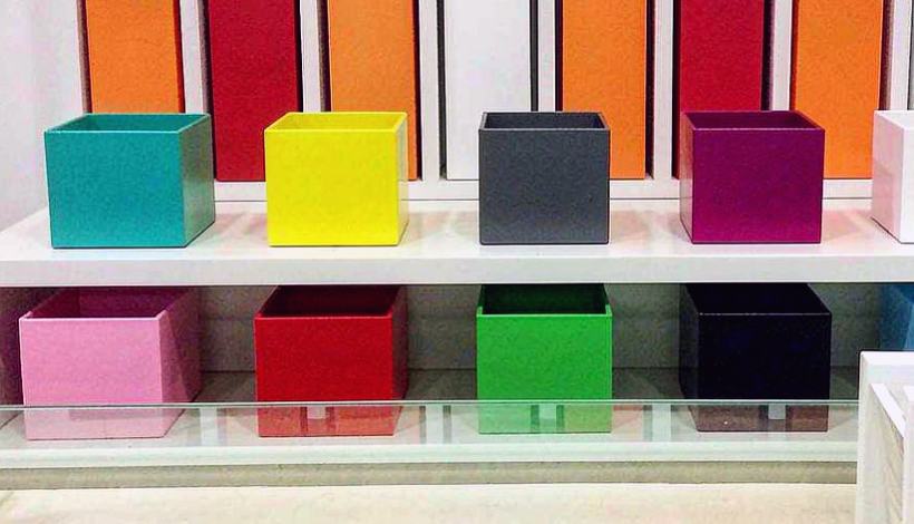 Luxury Full Vape Accessory Bundle packaging detail