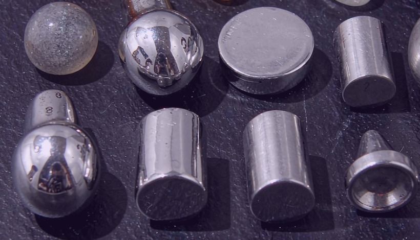 Luxury Full Vape Accessory Bundle packaging detail