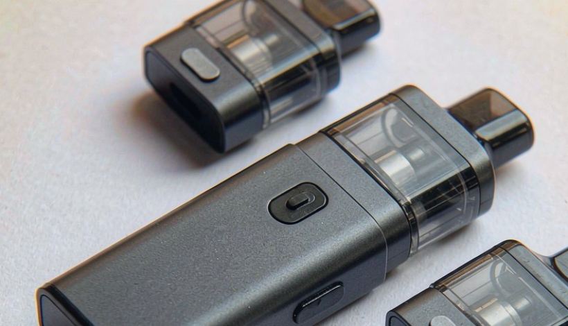 Wholesale Luxury Full Accessory Bundle: Lead Times for Gift Retailers — Luxury Full Vape Accessory Bundle Bulk