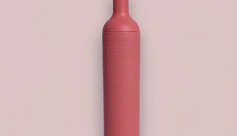 Luxury Full Vape Accessory Bundle packaging detail