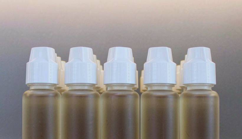 Wholesale Luxury Full Accessory Bundle: Lead Times for Importers — Luxury Full Vape Accessory Bundle Bulk