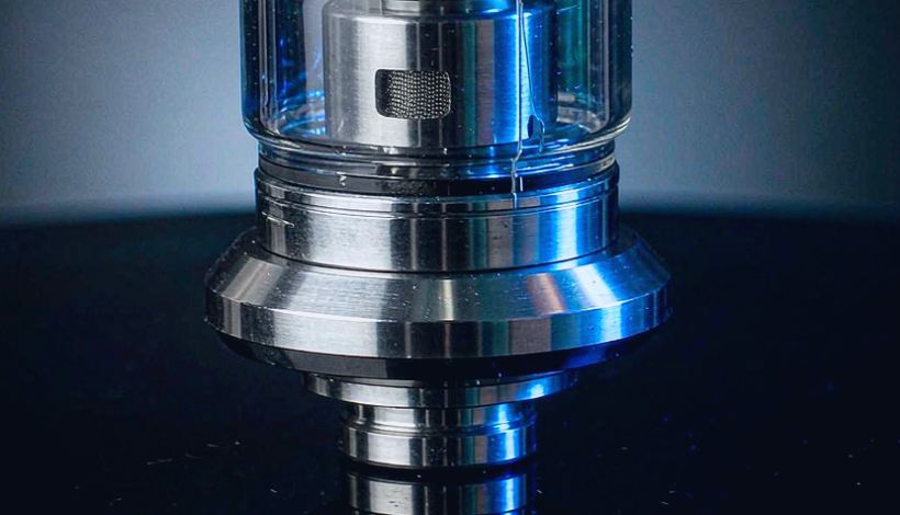Wholesale Luxury Full Accessory Bundle: MOQ, Pricing and Lead Time — Luxury Full Vape Accessory Bundle Bulk