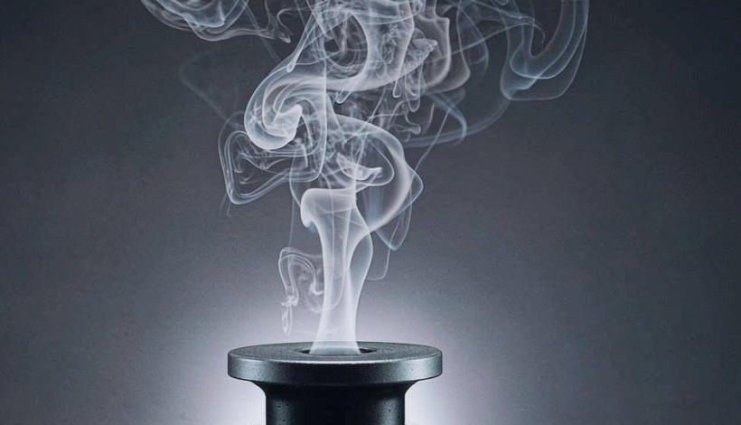 Wholesale Luxury Full Accessory Bundle: Range Mix for Importers — Luxury Full Vape Accessory Bundle Bulk