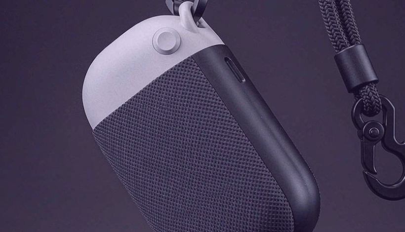 Luxury Full Vape Accessory Bundle packaging detail