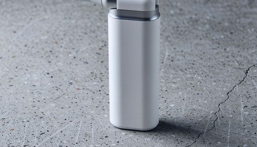 Wholesale Luxury Full Accessory Bundle: Reading a Quotation — Luxury Full Vape Accessory Bundle Bulk