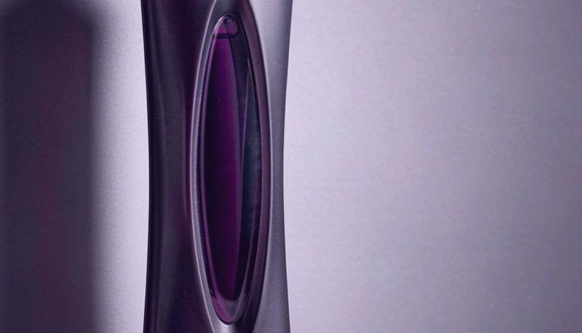 Luxury Full Vape Accessory Bundle packaging detail